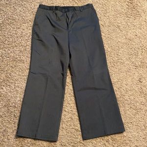 Men’s Express pants